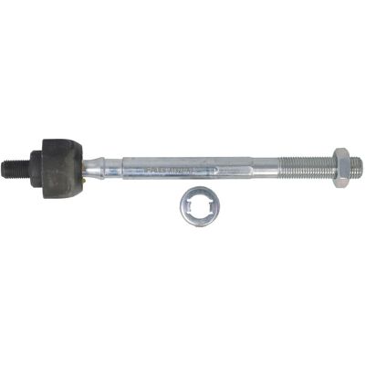 Spoorstang Fag 840 0351 10 Spoorstang Fag 840 0351 10