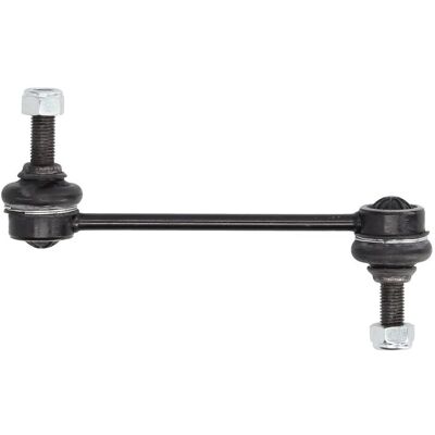Stabilisatorstang Febi Bilstein 42082 Stabilisatorstang Febi Bilstein 42082