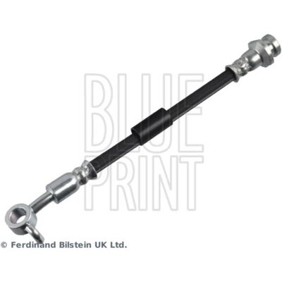 Remleiding Blue Print Adbp530045 Remleiding Blue Print Adbp530045