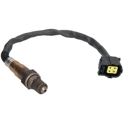 Lambda Sensor Bosch 0.258 006 749 Lambda Sensor Bosch 0.258 006 749