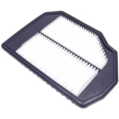 Luchtfilter Blue Print Adg022160 Luchtfilter Blue Print Adg022160