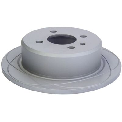 Remschijf Ate Power Disc 24.0310-0150.1, 1 Stuk Remschijf Ate Power Disc 24.0310-0150.1, 1 Stuk