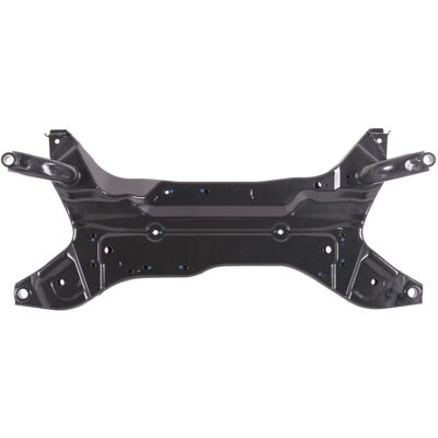 Subframe/aggregaatdrager Blic 0206-05-0922005p Subframe/aggregaatdrager Blic 0206-05-0922005p