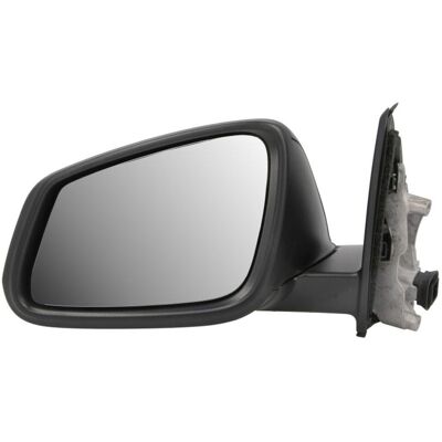 Spiegel Magneti Marelli 182201581500 Spiegel Magneti Marelli 182201581500