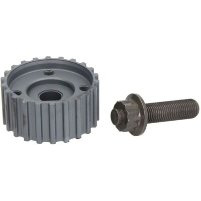 Tandwiel Van De Krukas Febi Bilstein 24672 Tandwiel Van De Krukas Febi Bilstein 24672