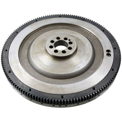 Vliegwiel Febi Bilstein 170298 Vliegwiel Febi Bilstein 170298