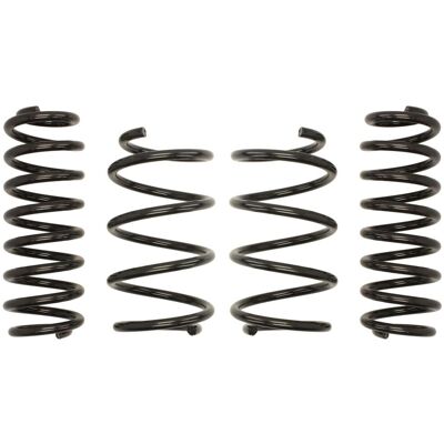 Ophangset, Veren Pro-Kit Eibach E10-85-041-01-22 Ophangset, Veren Pro-Kit Eibach E10-85-041-01-22