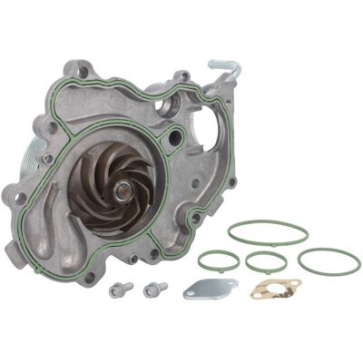 Koelvloeistof Pomp Sil Pa1597 Koelvloeistof Pomp Sil Pa1597