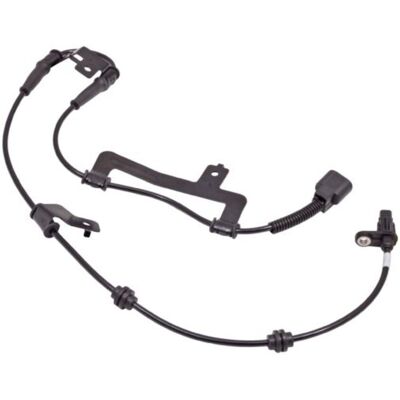Sensor, Wielsnelheid Blue Print Adg07191 Links Sensor, Wielsnelheid Blue Print Adg07191 Links