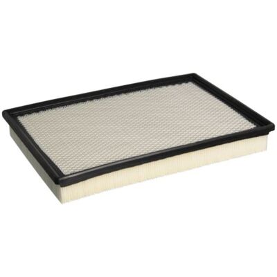 Luchtfilter Blue Print Ada102239 Luchtfilter Blue Print Ada102239