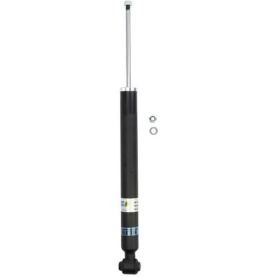 Schokdemper Bilstein - B4 Dampmatic Bilstein 24-166539 Schokdemper Bilstein - B4 Dampmatic Bilstein 24-166539