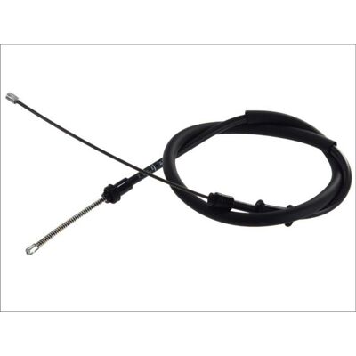 Kabel, Parkeerrem Linex 35.01.90 Rechts Kabel, Parkeerrem Linex 35.01.90 Rechts