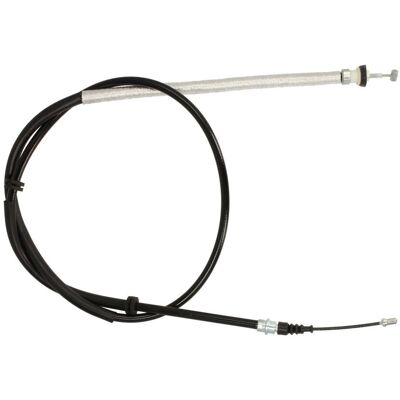 Kabel, Parkeerrem Abe C7f033 Kabel, Parkeerrem Abe C7f033