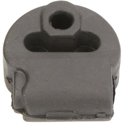 Rubberen Ophangingsbuffers Bosal 255-812 Rubberen Ophangingsbuffers Bosal 255-812