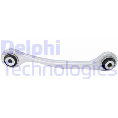 Draagarm, Wielophanging Delphi Tc2554 Draagarm, Wielophanging Delphi Tc2554