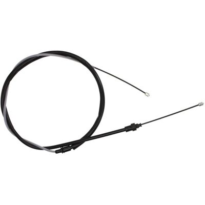 Kabel, Parkeerrem Abe C7p005 Kabel, Parkeerrem Abe C7p005