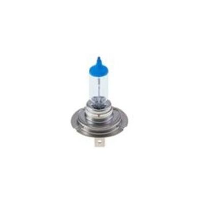 Gloeilamp, Koplamp Ultra White Bl Bosch 1 987 301 153 Gloeilamp, Koplamp Ultra White Bl Bosch 1 987 301 153