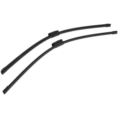 Wisserblad Bosch Aerotwin A976s, 700mm, Voor, 2 Stuk Wisserblad Bosch Aerotwin A976s, 700mm, Voor, 2 Stuk