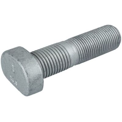Wielbout Febi Bilstein 107536 Wielbout Febi Bilstein 107536