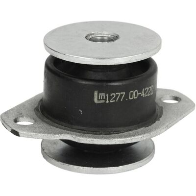 Lager, Motor Lema 1277.00 Lager, Motor Lema 1277.00