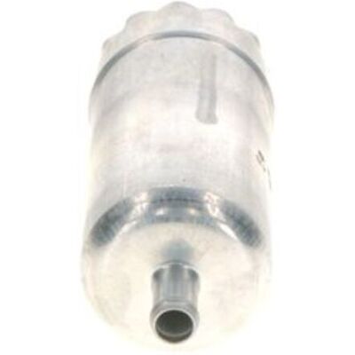 Brandstofpomp Bosch 0 580 464 038 Brandstofpomp Bosch 0 580 464 038