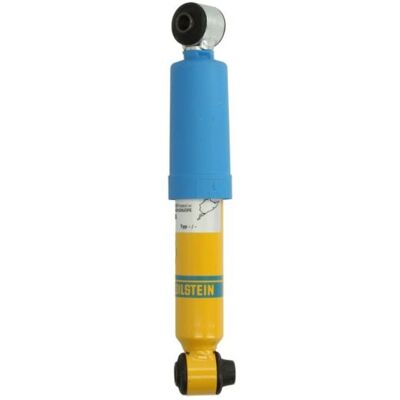 Schokdemper Bilstein 24-020756 Schokdemper Bilstein 24-020756