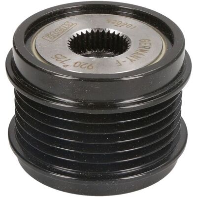 Schaeffler Ina Generator Vrijloop Ina 535 0308 10 Schaeffler Ina Generator Vrijloop Ina 535 0308 10