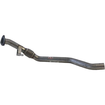 Uitlaatpijp Bosal 800-047 Uitlaatpijp Bosal 800-047