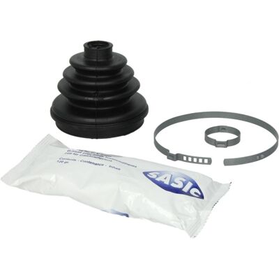 Balgenset, Aandrijfas Sasic 4003437 Balgenset, Aandrijfas Sasic 4003437