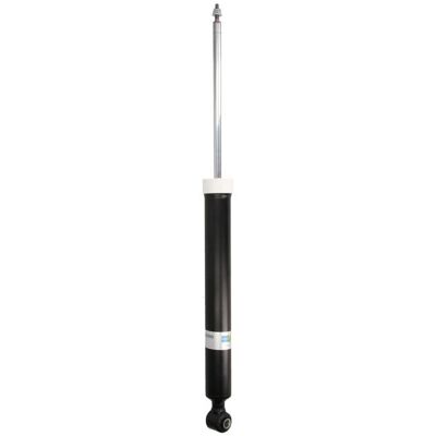Schokdemper Bilstein - B4 Serie Vervanging Bilstein 19-317373 Schokdemper Bilstein - B4 Serie Vervanging Bilstein 19-317373