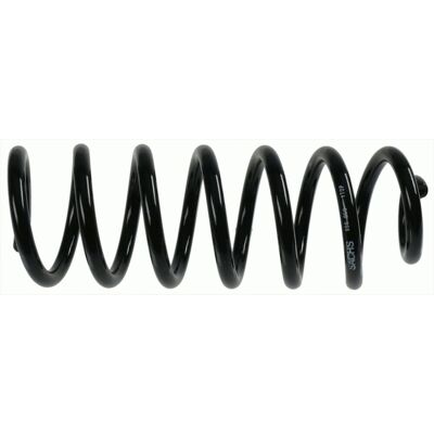 Chassisveer Sachs 996 959 Chassisveer Sachs 996 959