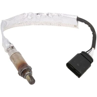 Lambda Sensor Bosch 0.258 005 079 Lambda Sensor Bosch 0.258 005 079
