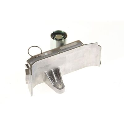 Distributieriem Spanner Poelie Snr Ge357.21 Distributieriem Spanner Poelie Snr Ge357.21