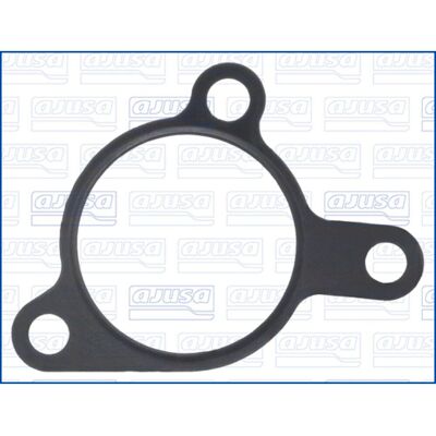 Pakking, Egr-Klep Ajusa 01781100 Pakking, Egr-Klep Ajusa 01781100