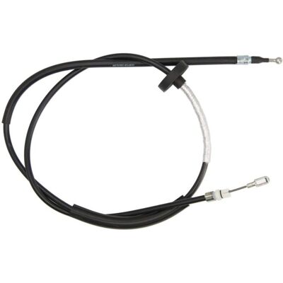 Kabel, Parkeerrem Linex 03.01.55 Links Kabel, Parkeerrem Linex 03.01.55 Links