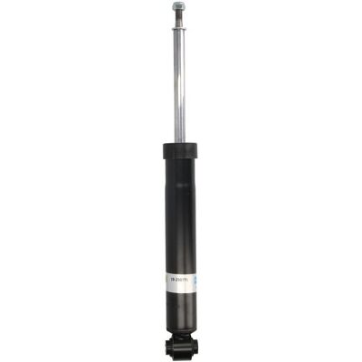 Schokdemper Bilstein - B4 Serie Vervanging Bilstein 19-298771 Schokdemper Bilstein - B4 Serie Vervanging Bilstein 19-298771