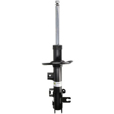 Schokdemper Bilstein - B4 Serie Vervanging Bilstein 22-291721 Schokdemper Bilstein - B4 Serie Vervanging Bilstein 22-291721