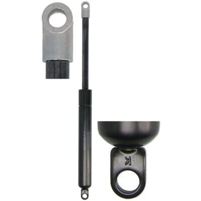 Gasveer Stabilus 801614 Gasveer Stabilus 801614
