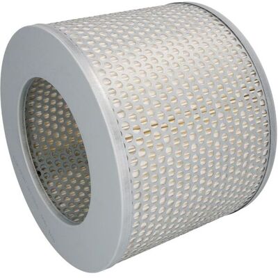 Luchtfilter Blue Print Adt32242 Luchtfilter Blue Print Adt32242