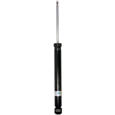 Schokdemper Bilstein - B4 Serie Vervanging Bilstein 19-290928 Schokdemper Bilstein - B4 Serie Vervanging Bilstein 19-290928