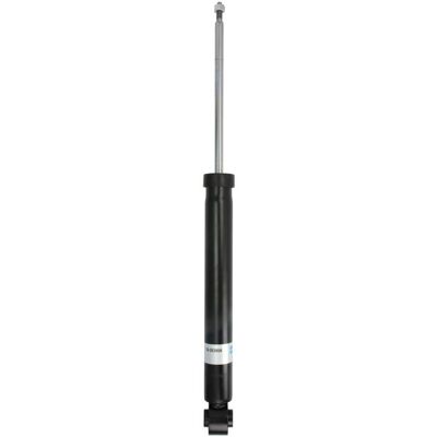 Schokdemper-B4, Set Bilstein 19-263656 Schokdemper-B4, Set Bilstein 19-263656