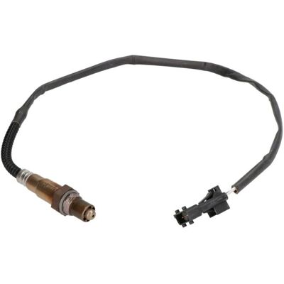 Lambda Sensor Bosch 0.258 006 174 Lambda Sensor Bosch 0.258 006 174