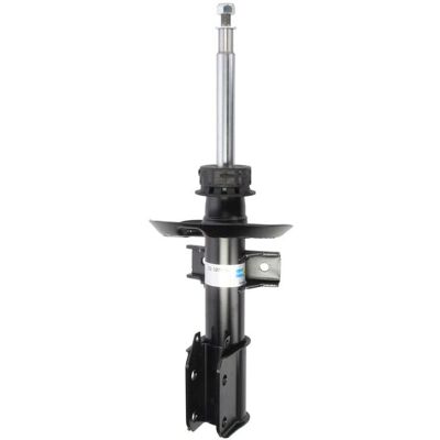 Schokdemper Bilstein - B4 Dampmatic Bilstein 22-197665 Schokdemper Bilstein - B4 Dampmatic Bilstein 22-197665