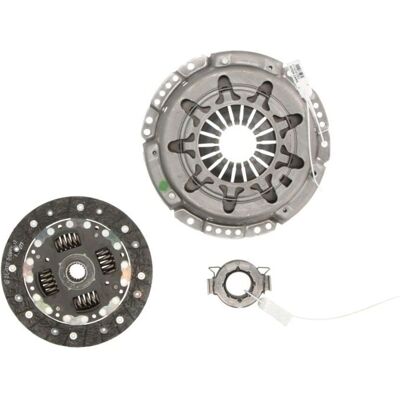 Koppeling Kit Luk 620 3442 00 Koppeling Kit Luk 620 3442 00