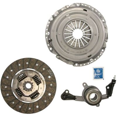 Koppelingsset Sachs 3000 990 630 Koppelingsset Sachs 3000 990 630