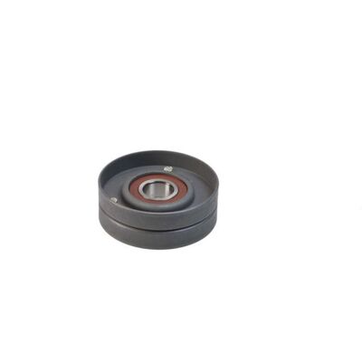 Spanpoelie, V-Riem Bta E2x5331bta Spanpoelie, V-Riem Bta E2x5331bta