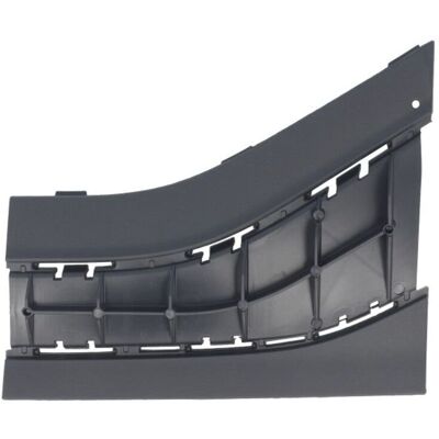 Bumper Onderdelen Blic 5703-05-0048983p Bumper Onderdelen Blic 5703-05-0048983p