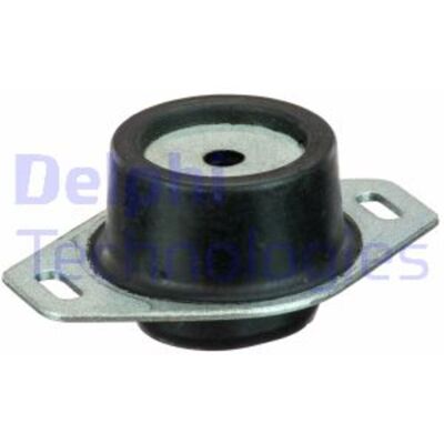 Motorsteun Delphi Tem065 Motorsteun Delphi Tem065