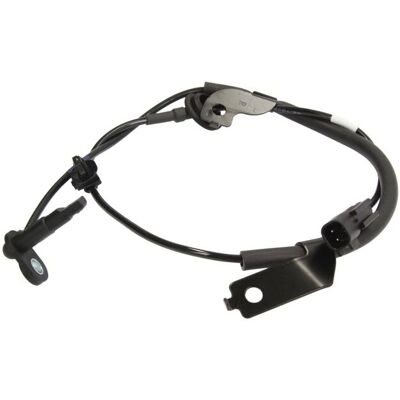 Sensor, Wielsnelheid Abe Ccz1248 Rechts Sensor, Wielsnelheid Abe Ccz1248 Rechts