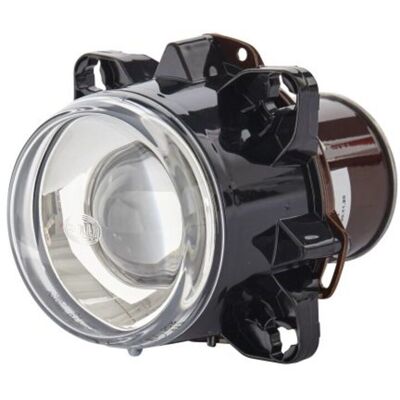 Koplamp, Bevestiging Hella 1bl008 193-011 Koplamp, Bevestiging Hella 1bl008 193-011
